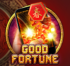 十大PG电游艳后之谜金币收集通关技巧详解-第1张图片