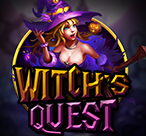 PG电游美食夏日祭高分攻略与通关技巧(PG电游美食夏日祭高分攻略:PG电游美食夏日祭高分攻略通关技巧)-第1张图片