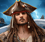 PG电子游戏网：202X年度热门游戏精选推荐（PG电子游戏网：PG电子游戏网热门推荐）