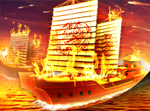  十大PG电子网逆袭的小红帽高分攻略（十大PG电子网逆袭的小红帽高分：十大PG电子网逆袭的小红帽高分秘籍）