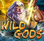  PG电子幸运草之恋地址查询入口详解（PG电子幸运草之恋地址：PG电子幸运草之恋地址查询入口）