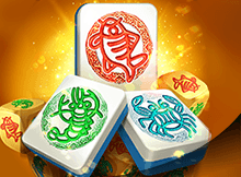  PG电游美食夏日祭：夏日限定多巴胺盛宴（PG电游美食夏日祭）