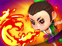  PG电子麒麟送宝金币收集实用避坑爆赚攻略（PG电子麒麟送宝金币收集）