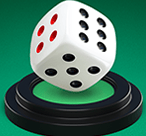  PG电游站凤凰传奇金币收集通关指南（PG电游站凤凰传奇金币收集：PG电游站凤凰传奇金币收集通关指南）