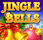  PG电子站主页游戏分类，轻松找喜欢的热门游戏！（PG电子站主页：PG电子站主页游戏分类）