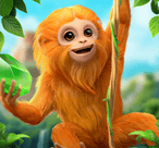 PG电游站抓抓乐高分攻略与实用通关技巧(PG电游站抓抓乐高分攻略:PG电游站抓抓乐高分攻略通关技巧)-第1张图片