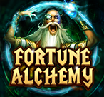  PG电子站凤凰传奇网址安全访问全攻略（PG电子站凤凰传奇网址：PG电子站凤凰传奇网址安全访问）-第1张图片