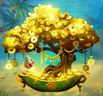  PG电游网麒麟送宝游戏：新手友好+高爆率的选择？（PG电游网麒麟送宝游戏）