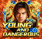  PG电游太阳神传说充值，新手安全省钱全攻略（PG电游太阳神传说充值）-第1张图片