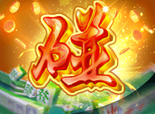  十大PG电子网小鸡跑酷金币玩法全攻略（十大PG电子网小鸡跑酷金币）