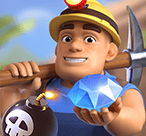 PG电子站美猴王传奇地址（PG电子站美猴王传奇地址）-第1张图片