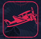  十大PG电子人鱼公主压注技巧（十大PG电子人鱼公主压注技巧）