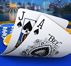  人鱼公主PG电子十大高分玩法秘籍与核心攻略（十大PG电子网人鱼公主高分攻略：十大PG电子网人鱼公主高分攻略玩法秘籍）-第1张图片