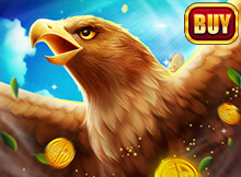 PG电子后羿射日：PG电子后羿射日玩法攻略（PG电子后羿射日：PG电子后羿射日玩法攻略）