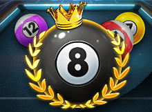 PG电子网后羿射日:经典IP与捕鱼玩法的完美结合(PG电子网后羿射日)-第1张图片