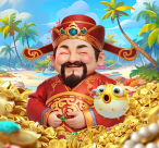  十大PG电游太阳神传说高分攻略新手必备（十大PG电游太阳神传说高分攻略：十大PG电游太阳神传说高分攻略通关秘籍）