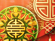  十大PG电子后羿射日，经典IP如何征服玩家？（十大PG电子后羿射日）