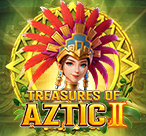 《PG电游站艳后之谜金币高效收集全攻略》（PG电游站艳后之谜金币收集）-第1张图片