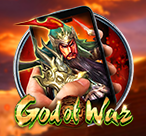  十大PG电子游戏排行：高人气高奖池TOP10推荐（十大PG电子：十大PG电子游戏排行）-第1张图片